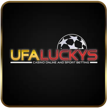 UFALUCKYS
