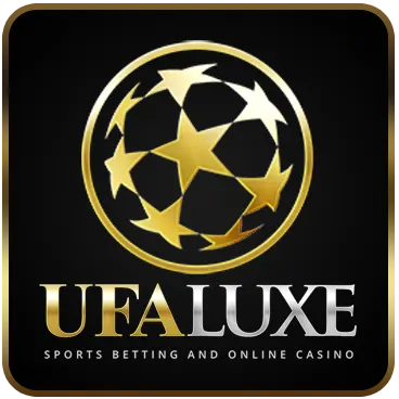 UFALUXE