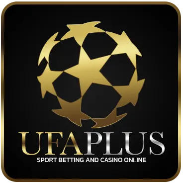 UFAPLUS