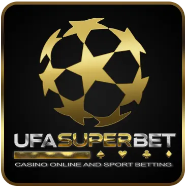 UFASUPERBET