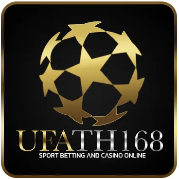UFATH168