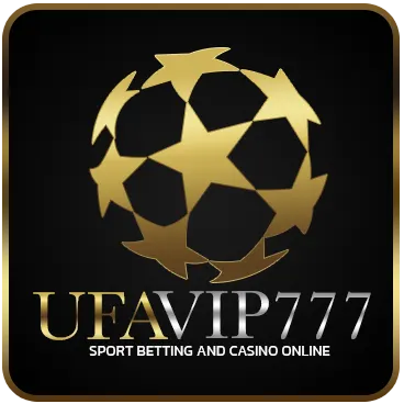 UFAVIP777
