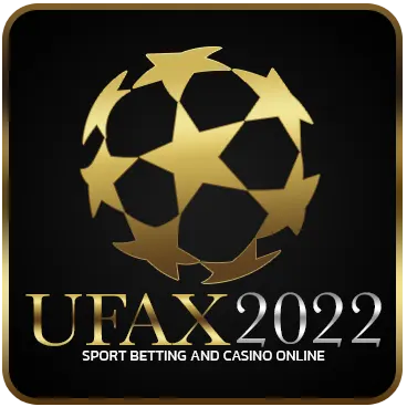 UFAX2022