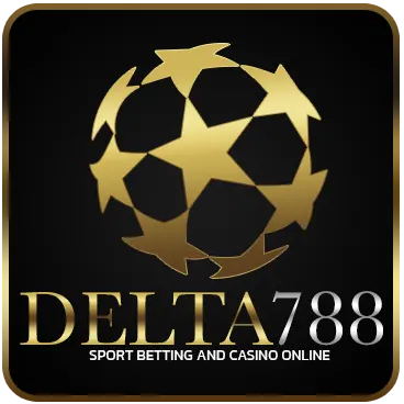 DELTA788