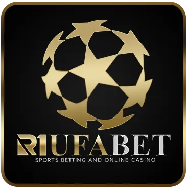 R1UFABET