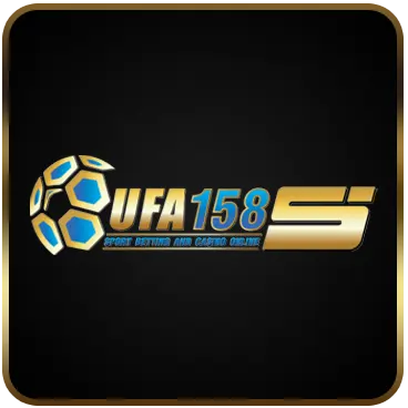 UFA158S