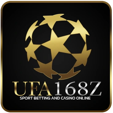 UFA168Z