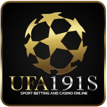 UFA191S