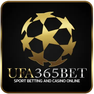 UFA365BET