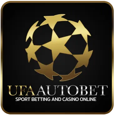UFAAUTOBET