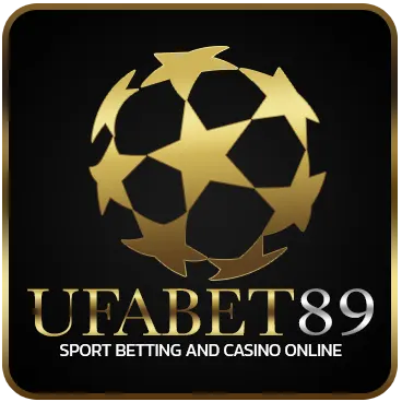 UFABET89