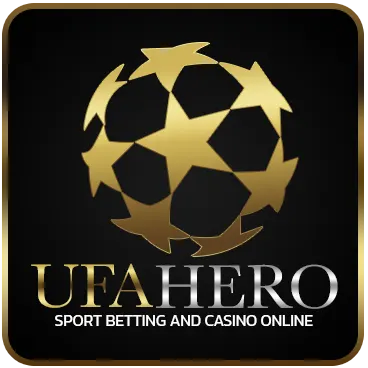 UFAHERO