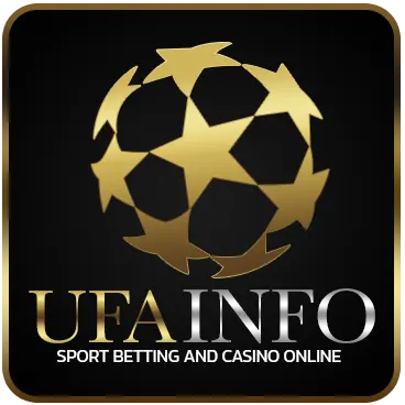 UFAINFO
