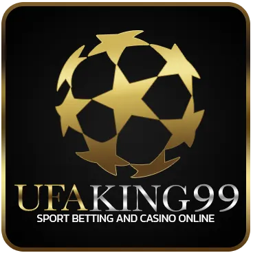 UFAKING99