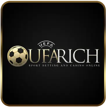 UFARICH