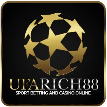 UFARICH88