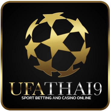 UFATHAI9
