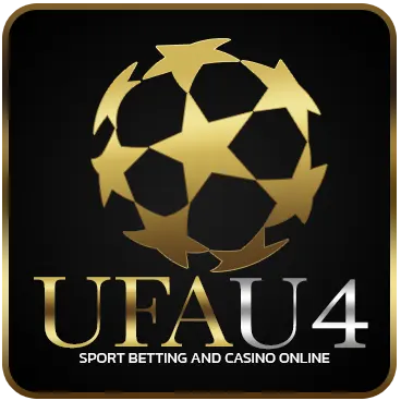 UFAU4