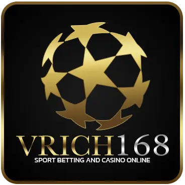 VRICH168