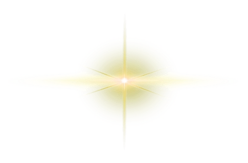 twing-1
