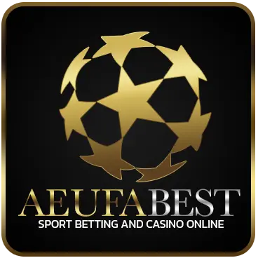 AEUFABEST