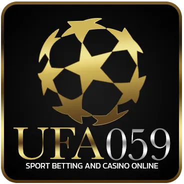 UFA059