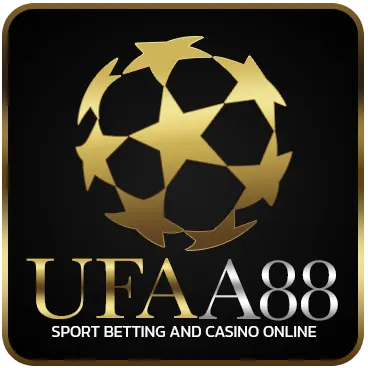 UFAA88
