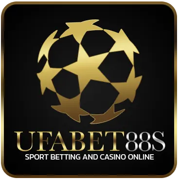 UFABET88S
