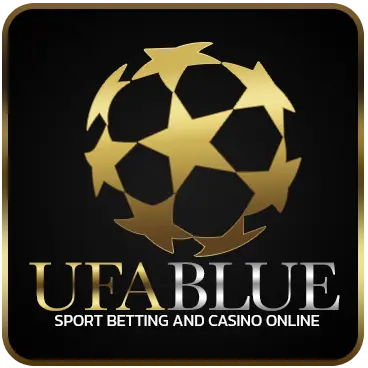 UFABLUE