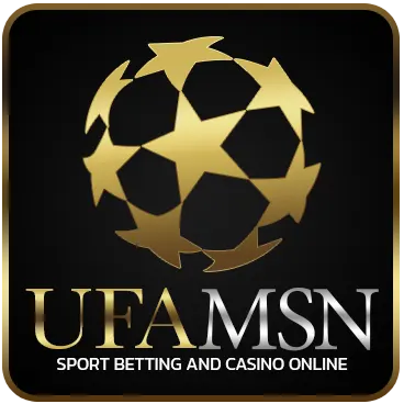 UFAMSN