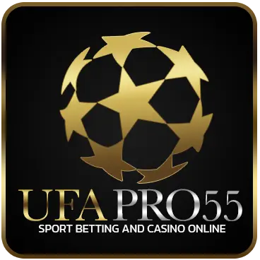 UFAPRO55