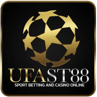 UFAST88