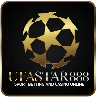UFASTAR888