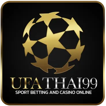 UFATHAI99