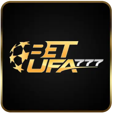 BETUFA777