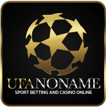 UFA NONAME
