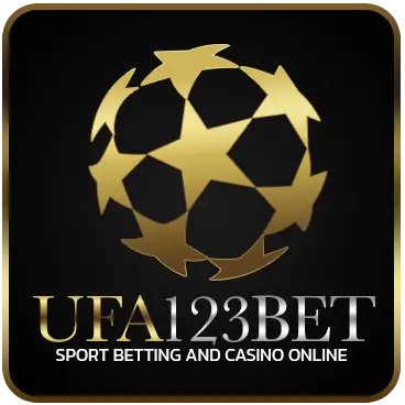 UFA123BET