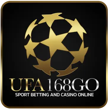UFA168GO
