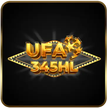 UFA345HL