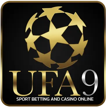 UFA9