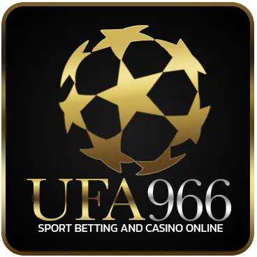 UFA966