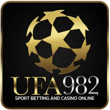 UFA982