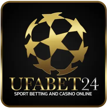 UFABET24