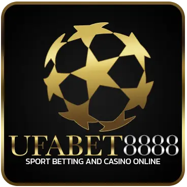 UFABET8888