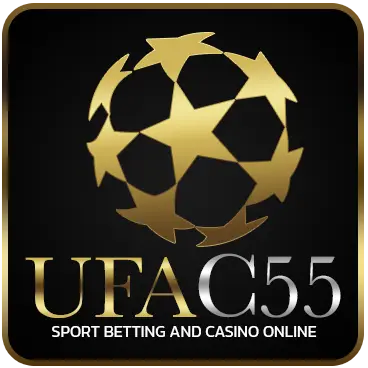 UFAC55