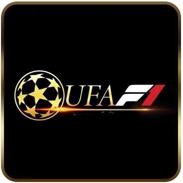 UFAF1