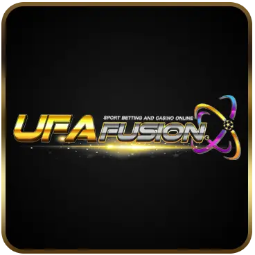 UFAFUSION