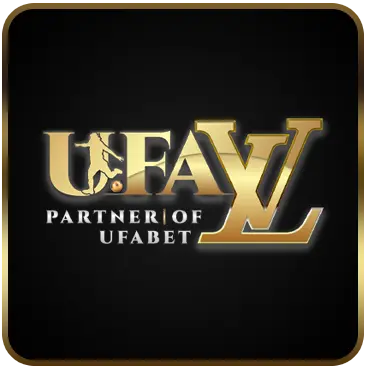 UFALV