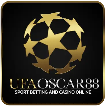 UFAOSCAR88