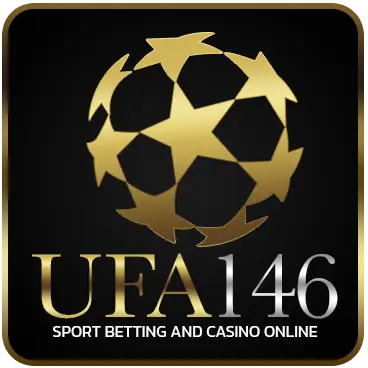 UFA146